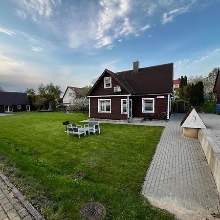 Hotel Ezeru Gleby Jeziorosy Zewnętrze zdjęcie