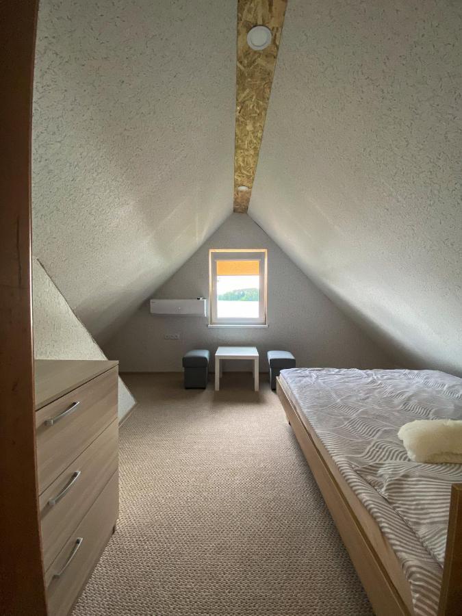 Hotel Ezeru Gleby Jeziorosy Zewnętrze zdjęcie