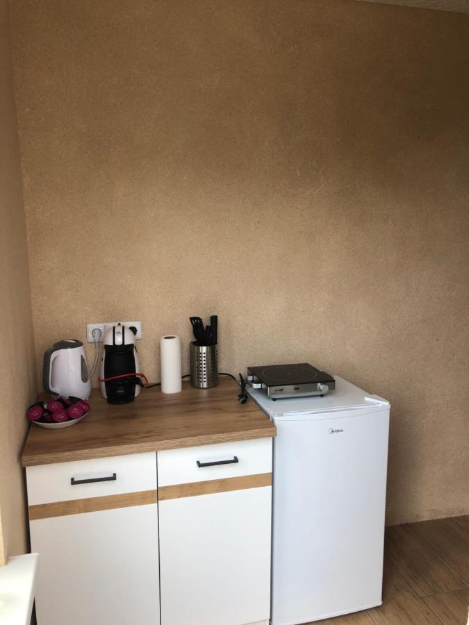 Hotel Ezeru Gleby Jeziorosy Zewnętrze zdjęcie
