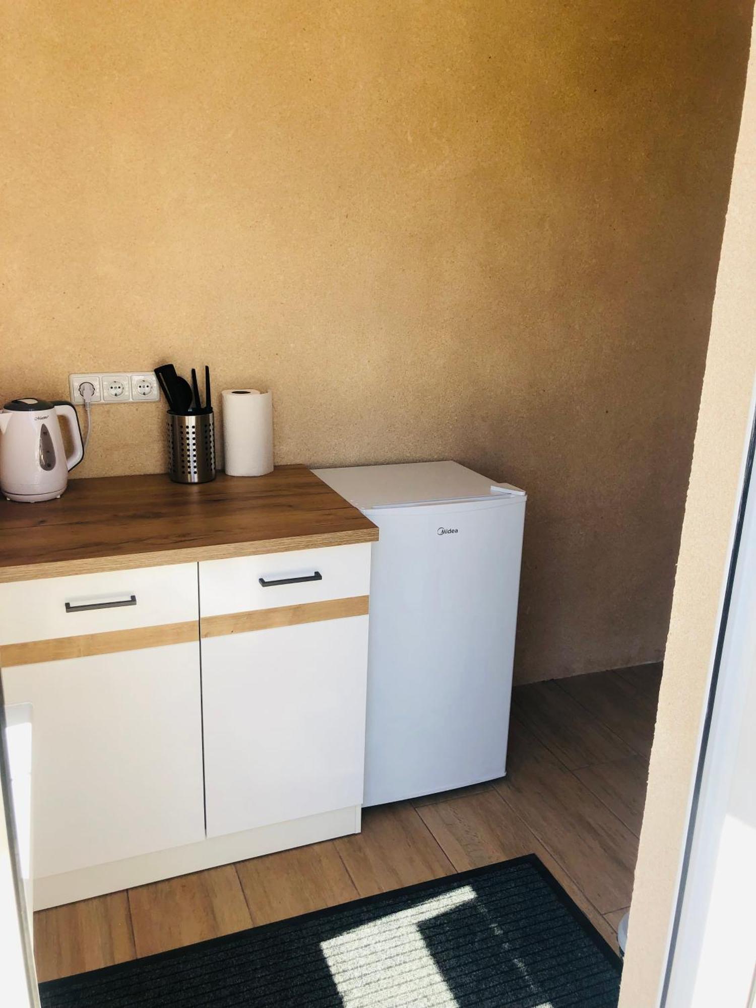 Hotel Ezeru Gleby Jeziorosy Zewnętrze zdjęcie