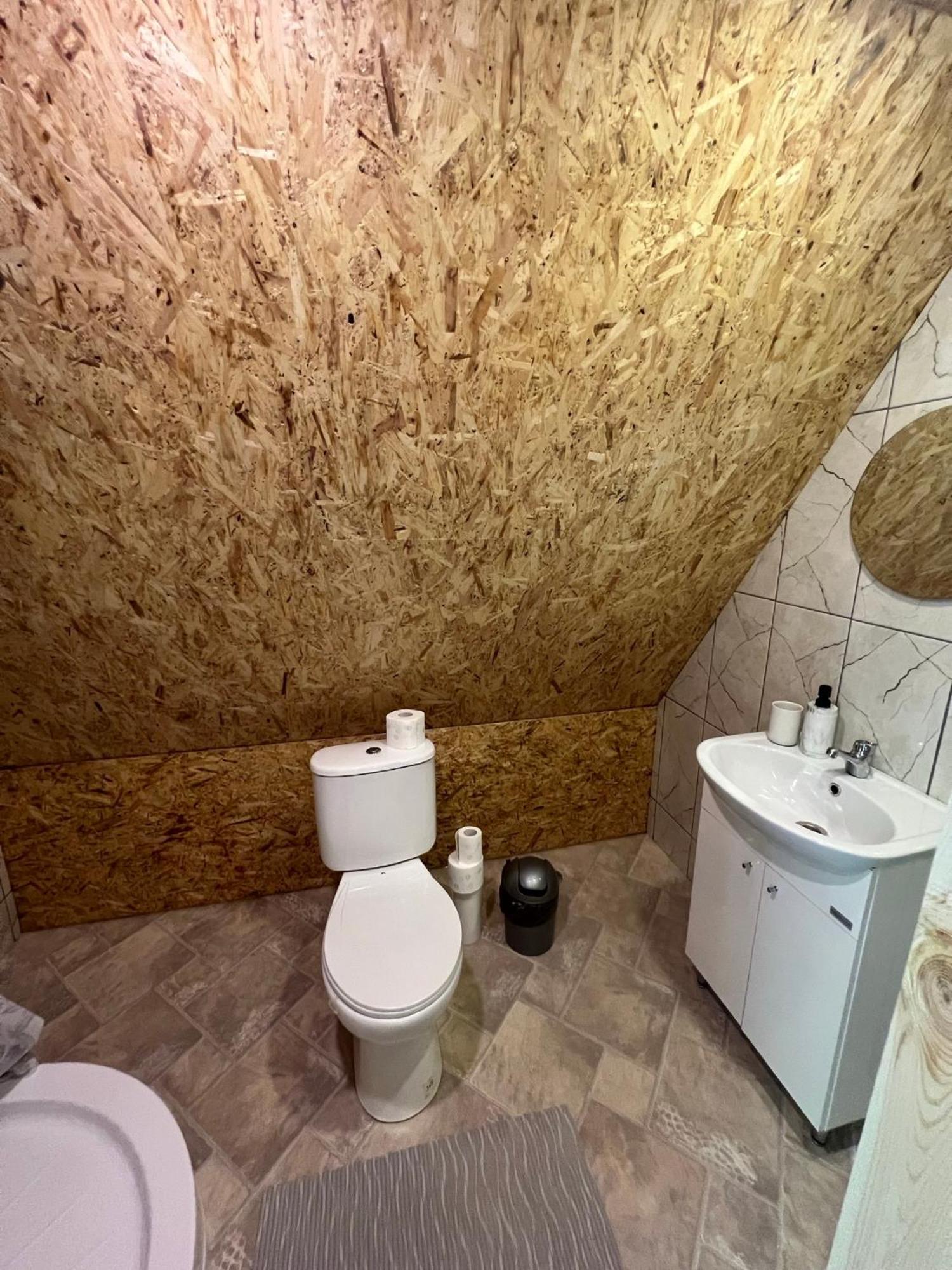 Hotel Ezeru Gleby Jeziorosy Zewnętrze zdjęcie
