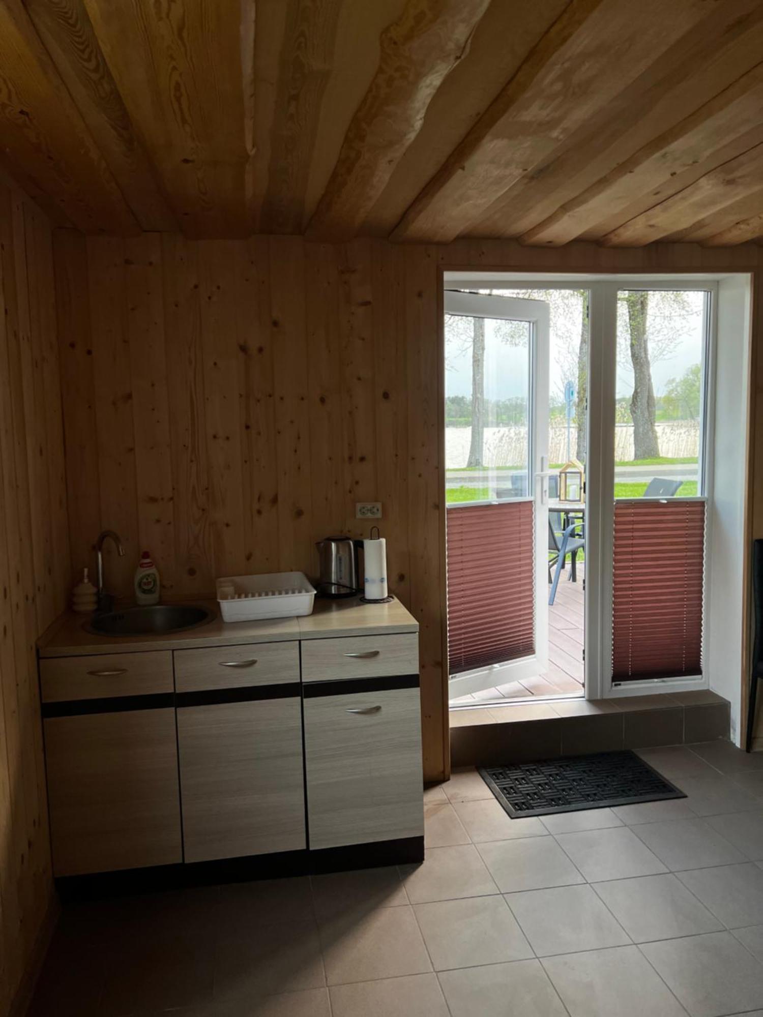 Hotel Ezeru Gleby Jeziorosy Zewnętrze zdjęcie